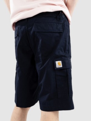 Aviation Pantalones Cortos