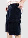 Carhartt WIP Aviation Shorts