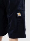 Carhartt WIP Aviation Shorts
