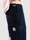 Carhartt WIP Aviation Shorts