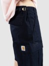 Carhartt WIP Aviation Shorts