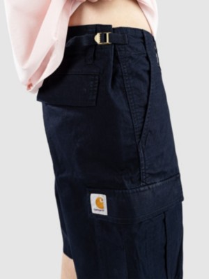 Aviation Pantalones Cortos