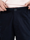 Carhartt WIP Aviation Shorts