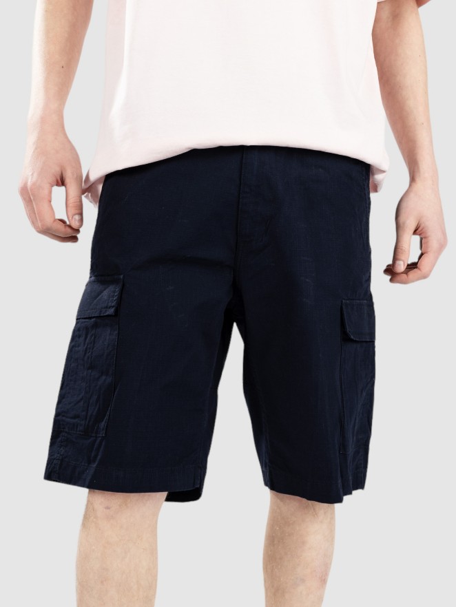 Carhartt WIP Aviation Shorts