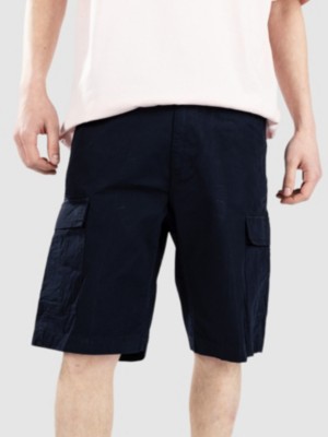 Aviation Shorts