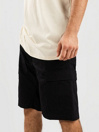 Carhartt WIP Aviation Pantalones Cortos