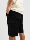 Carhartt WIP Aviation Pantalones Cortos