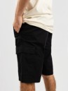Carhartt WIP Aviation Shorts