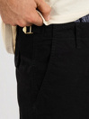 Carhartt WIP Aviation Pantalones Cortos