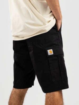 Carhartt WIP Aviation Pantaloncini