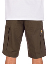 Carhartt WIP Regular Cargo Shorts