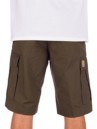 Carhartt WIP Regular Cargo Shorts
