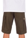 Carhartt WIP Regular Cargo Shorts