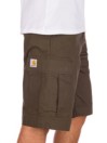 Carhartt WIP Regular Cargo Shorts