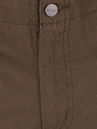 Carhartt WIP Regular Cargo Shorts