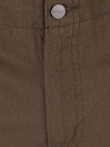 Carhartt WIP Regular Cargo Shorts