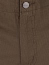 Carhartt WIP Regular Cargo Shorts