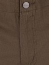 Carhartt WIP Regular Cargo Shorts