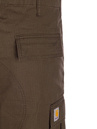 Carhartt WIP Regular Cargo Shorts