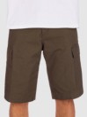 Carhartt WIP Regular Cargo Shorts