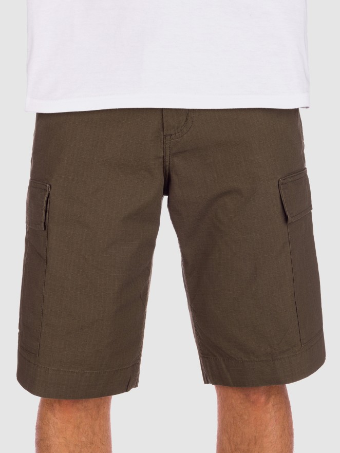 Carhartt WIP Regular Cargo Shorts