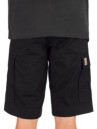 Carhartt WIP Regular Cargo Shorts