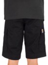 Carhartt WIP Regular Cargo Shorts