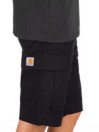 Carhartt WIP Regular Cargo Shorts