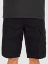 Carhartt WIP Regular Cargo Shorts