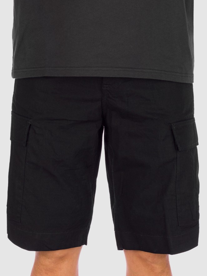 Carhartt WIP Regular Cargo Shorts