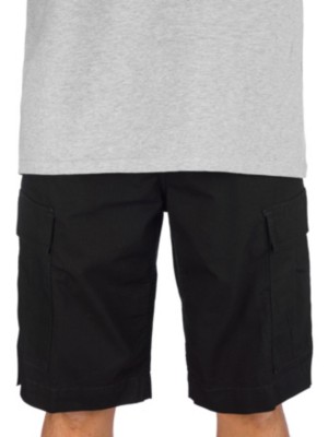 carhartt black cargo shorts