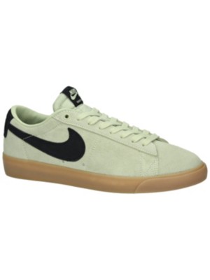 nike sb blazer high rebajas