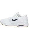 Nike SB Air Max Stefan Janoski 2 Sneakers