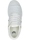 Nike SB Air Max Stefan Janoski 2 Sneakers