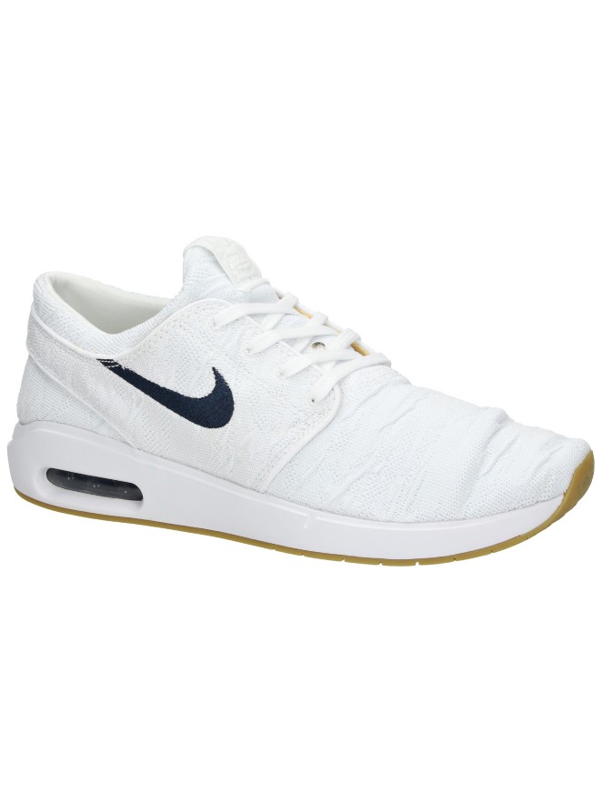 Nike SB Air Max Stefan Janoski 2 Sneakers