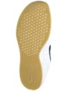 Nike SB Air Max Stefan Janoski 2 Sneakers