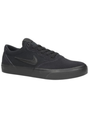 zapatillas skater