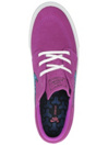 Nike SB Zoom Stefan Janoski RM Skate boty
