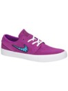 Nike SB Zoom Stefan Janoski RM Skate boty