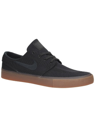 Buy Nike Sb Zoom Janoski Canvas Rm Skate Shoes Online At Blue Tomato