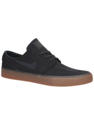 nike janoski promoção