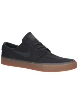 Nike Sb Stefan Janoski Sneaker Blue Tomato Shop