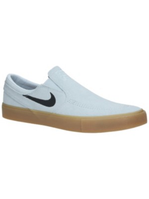 nike janoski invernali