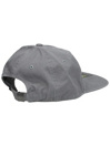 Nike Heritage 86 Snapback Gorra