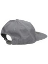 Nike Heritage 86 Snapback Gorra