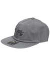 Nike Heritage 86 Snapback Gorra