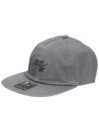 Nike Heritage 86 Snapback Gorra