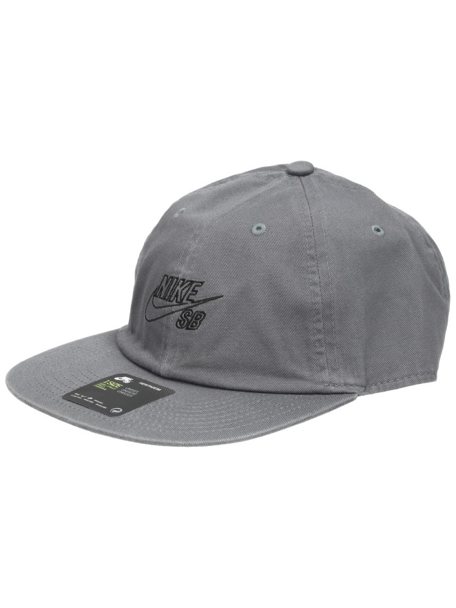 Nike Heritage 86 Snapback Gorra