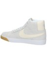 Nike SB Zoom Blazer Mid Skate Shoes