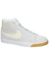 Nike SB Zoom Blazer Mid Skate Shoes